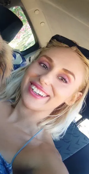 Ιδιαίτερα Μαθήματα Τσιγάρου Ματίνα