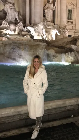 Ιδιαίτερα Μαθήματα Θεοφιλοπούλου Νίκη