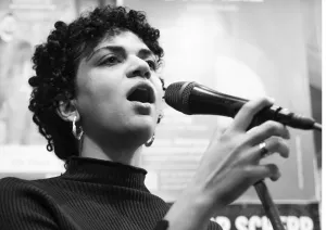 Ιδιαίτερα Μαθήματα Αθητάκη Μυρσίνη