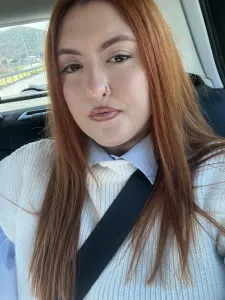 Ιδιαίτερα Μαθήματα Κανιού Δήμητρα