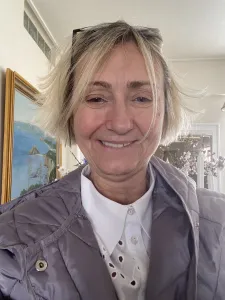 Ιδιαίτερα Μαθήματα Κυριαζίδου Δήμητρα