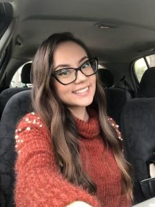 Ιδιαίτερα Μαθήματα Καράλη Αναστασία