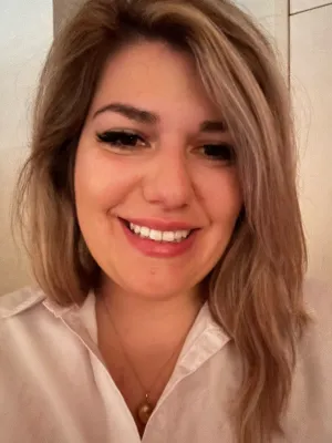 Ιδιαίτερα Μαθήματα Θεοδωρακοπούλου Μαρίνα