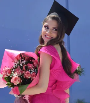 Ιδιαίτερα Μαθήματα Κύρκου Αννα-Μαρία