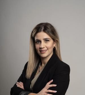 Ιδιαίτερα Μαθήματα Καστανά Χρύσα