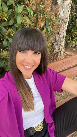 Ιδιαίτερα Μαθήματα Βλάχου Έλενα