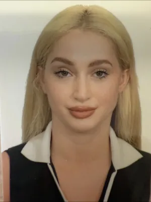 Ιδιαίτερα Μαθήματα Καραβέλα Ιωάννα