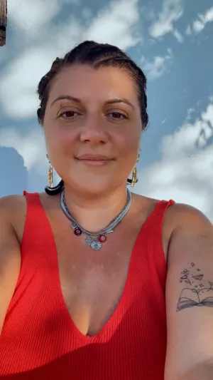 Ιδιαίτερα Μαθήματα Δημητρίου Αννίτα