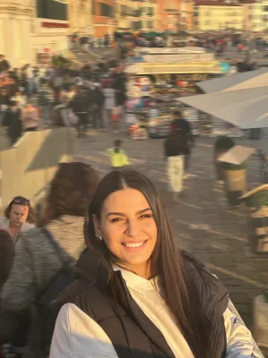 Ιδιαίτερα Μαθήματα Vairami Katerina