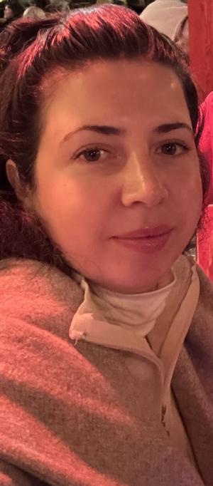 Ιδιαίτερα Μαθήματα Βαρδαβά Αλεξάνδρα