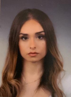 Ιδιαίτερα Μαθήματα Βόγκλη Ελένη