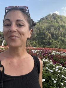 Ιδιαίτερα μαθήματα Σκουλάξινου Ελένη 