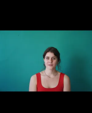 Ιδιαίτερα Μαθήματα Αναστασοπούλου Αλεξάνδρα