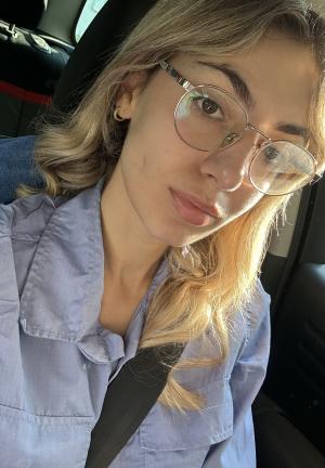 Ιδιαίτερα Μαθήματα Αλβανού Νίκη