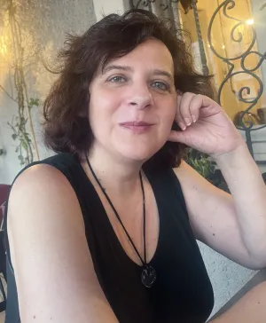 Ιδιαίτερα Μαθήματα Δρέττα Δώρα