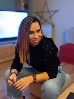 Ιδιαίτερα Μαθήματα Χαραλαμπιδου Ειρηαννα