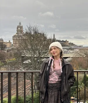 Ιδιαίτερα Μαθήματα Chondrodima Katerina