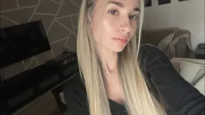 Ιδιαίτερα Μαθήματα Σαββίνα Μοτσάκου