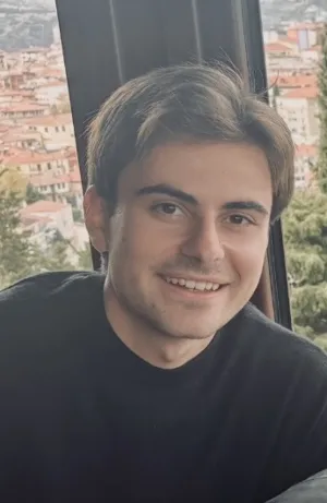 Ιδιαίτερα Μαθήματα Παπαϊωάννου Κωνσταντίνος