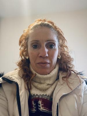 Ιδιαίτερα Μαθήματα Λιόλιου Σωτηρία