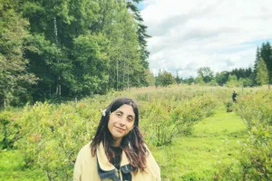 Ιδιαίτερα Μαθήματα Πολίτη Μαρία