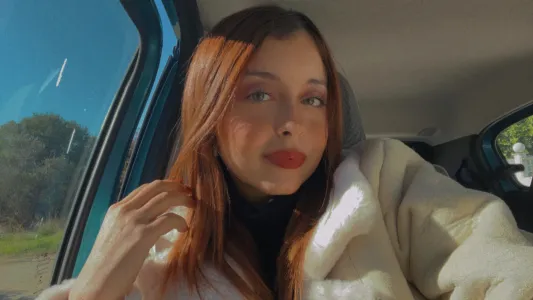 Ιδιαίτερα Μαθήματα Μαυρογένη Γαρυφαλιά Αγγελική