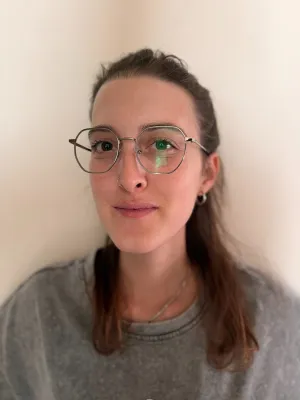 Ιδιαίτερα Μαθήματα Σκούρα Ελευθερία