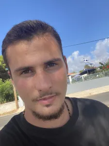 Ιδιαίτερα μαθήματα  Ντούνος Ιωάννης        