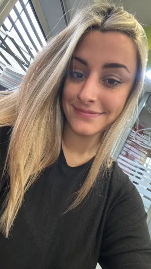 Ιδιαίτερα Μαθήματα Μπουμαρσοπούλου Δώρα