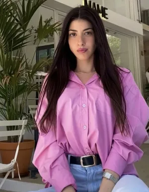 Ιδιαίτερα Μαθήματα Βουδούρη Βάνα