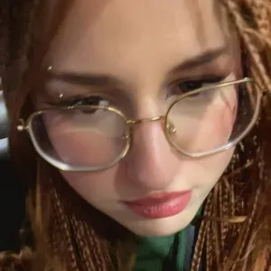 Ιδιαίτερα Μαθήματα Ανδρονίκη Τσιτσάκη