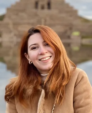 Ιδιαίτερα Μαθήματα Πάππα Ευαγγελία