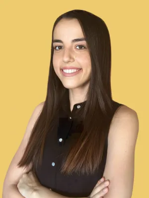 Ιδιαίτερα Μαθήματα Καλτσώνη Ζωή