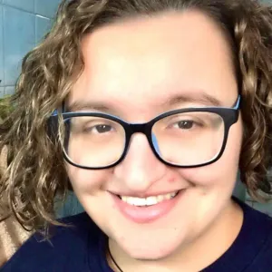 Ιδιαίτερα Μαθήματα Ευθυμίδου Χριστίνα