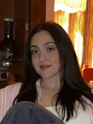 Ιδιαίτερα Μαθήματα Αλεξιαδου Παναγιωτα