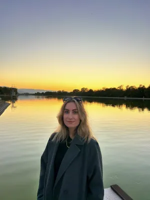 Ιδιαίτερα Μαθήματα Γεροστεργίου Στέλλα