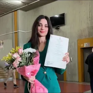 Ιδιαίτερα μαθήματα Στέκα Βιβή