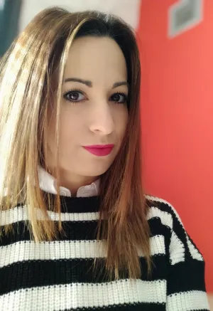 Ιδιαίτερα Μαθήματα Ζεμπέκη Μαρία