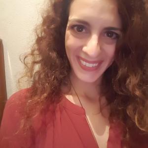 Ιδιαίτερα Μαθήματα Μαλάμου Ευτυχία