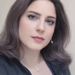 Ιδιαίτερα Μαθήματα Ελένη Παναγιωτοπούλου