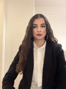 Ιδιαίτερα Μαθήματα Σέγγου Ελίνα