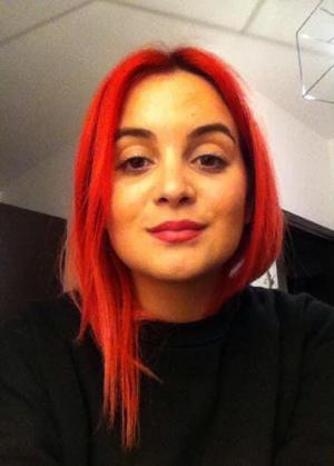 Ιδιαίτερα Μαθήματα Πέπη Νάκη