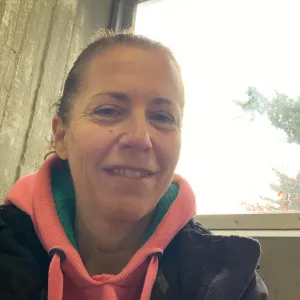 Ιδιαίτερα Μαθήματα Μουλίνου Ιωάννα