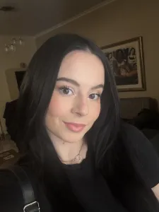 Ιδιαίτερα Μαθήματα Παταβούκα Βασιλική