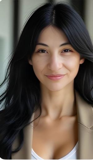 Ιδιαίτερα Μαθήματα Βασιλική Παπαλάμπρη