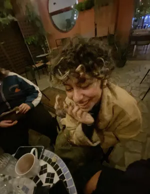 Ιδιαίτερα Μαθήματα Δούλα Γεωργία