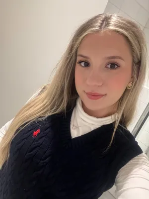 Ιδιαίτερα Μαθήματα Λίβια Μπάλλα