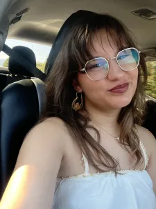 Ιδιαίτερα Μαθήματα Μπακαλιάνου Ραφαηλία