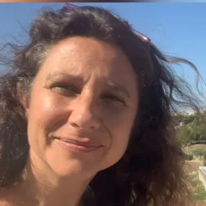 Ιδιαίτερα μαθήματα Miguélez Sánchez Marta