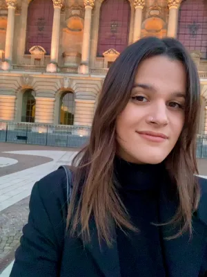 Ιδιαίτερα Μαθήματα Φανού Ελένη